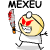 enviar e- mail