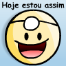 forms do ley