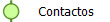 Contactos