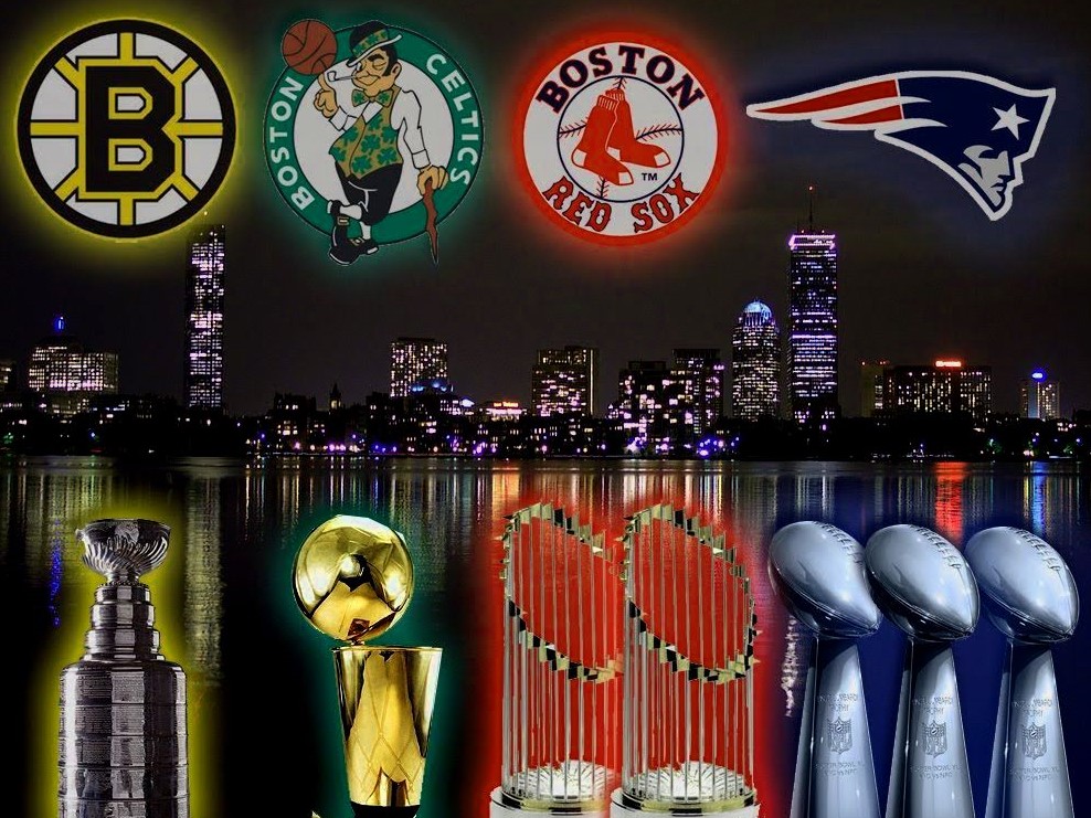 bostonsports