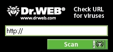 Dr.Web�