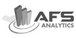 https:/new.afsanalytics.com/
