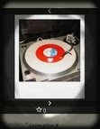 Comunidade art�stica p�s-punk se expressa na internet.