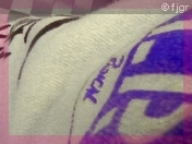 � FJGR por � fjgr.