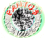 Que letra de m�sica estranha � essa?