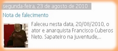 Not�cia capturada em 2015/09.