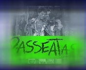 Passeatas - Direito de Protestar. (Trecho 1) (.wma)
