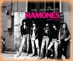 Sa�da/Entrada de tr�s do CBGB (OMFUG) ap�s ...