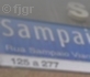 CAPTCHA v1 ou CAPTCHA v2?