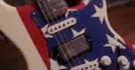 Wayne Kramer; MC5.