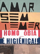 _ILMA � PROCRIA��O SUICIDA!