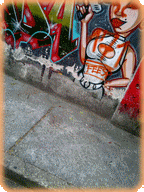 N�o me sinto respons�vel por infelizes coincid�ncias.