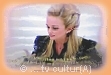 Ouvimos muitas vozes e, todo dia, ....