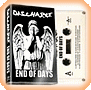 Discharge - End of Days.