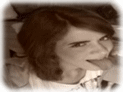 N�o me sinto respons�vel por infelizes coincid�ncias.