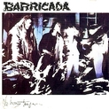 Barricada - No Hay Tregua.