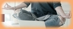 N�o sou eu. ... N�o � voc�? ... � a internet.
