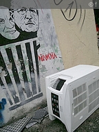 Um Power PC?
