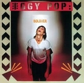 Iggy Pop - Soldier.