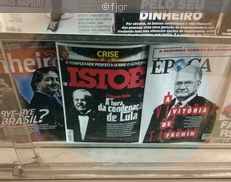 Uma fotografia b�sica em 2017/06/27.