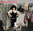 The Dictators ...