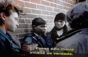 Aqui o texto ALT ou o texto TITLE?