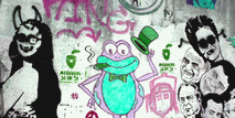 Se n�o s�o PT, nem ...