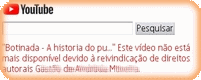i sou o TITLE ou o ALT? (Agora sim Andrade, senti firmeza.)