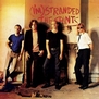 The Saints - (I'm) Stranded.