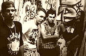 Batedor de tambor n�o � baterista.