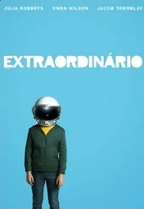Daft Punk em vers�o BR?