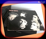 Dead Boys.