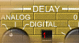 � ... Delay.