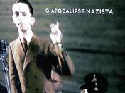 A Propaganda � o esp�rito do neg�cio? Par ou �mpar?