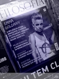 Imagem publicit�ria.