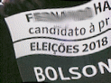 Se a legisla��o eleitoral fosse atual n�o haveria ...