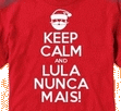 KEEP CALM � o K7!