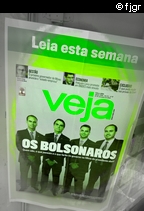 Nacional ou Importado?