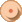 PRPR