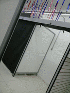 Imagens e anima��o por fjgr em 2019/01.