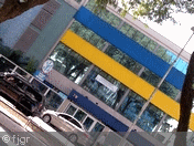 A IC enriqueceu fazendo voto de pobreza?