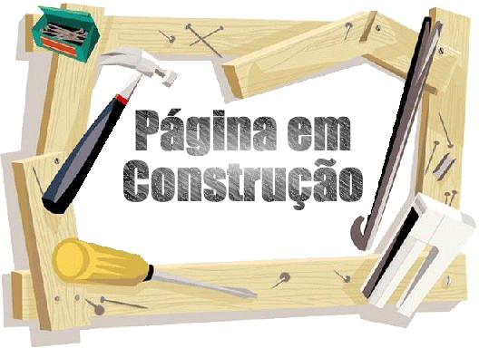 construcao