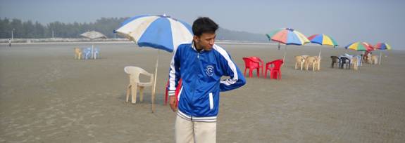 Sourav