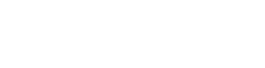 · Buy jpegs docs for your business
