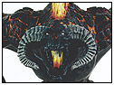 balrog