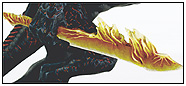balrog