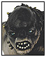cave troll
