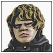 hobbit head