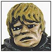 hobbit head