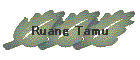 Ruang Tamu